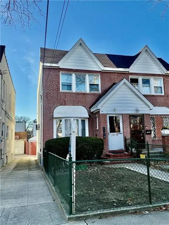 132-20 82nd Street, Queens, NY 11417 - Image #1