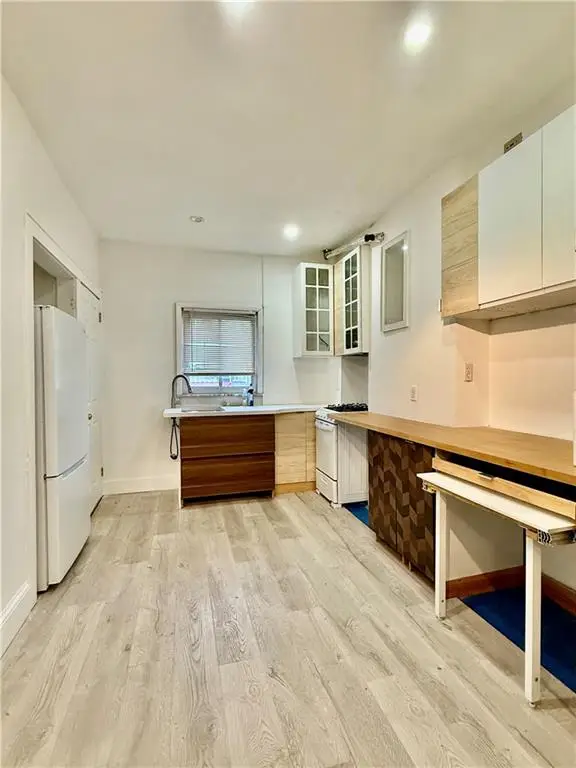 132-20 82nd Street, Queens, NY 11417 - Image #3