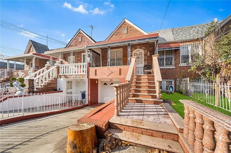 8707 Avenue B, Brooklyn, NY 11236 - Image #2