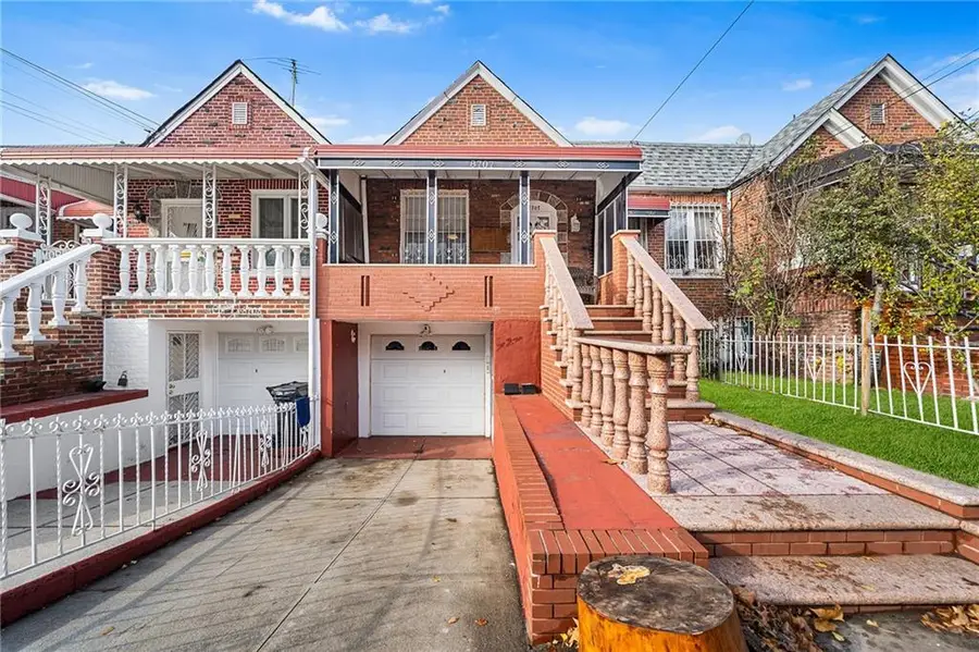 8707 Avenue B, Brooklyn, NY 11236 - Image #3