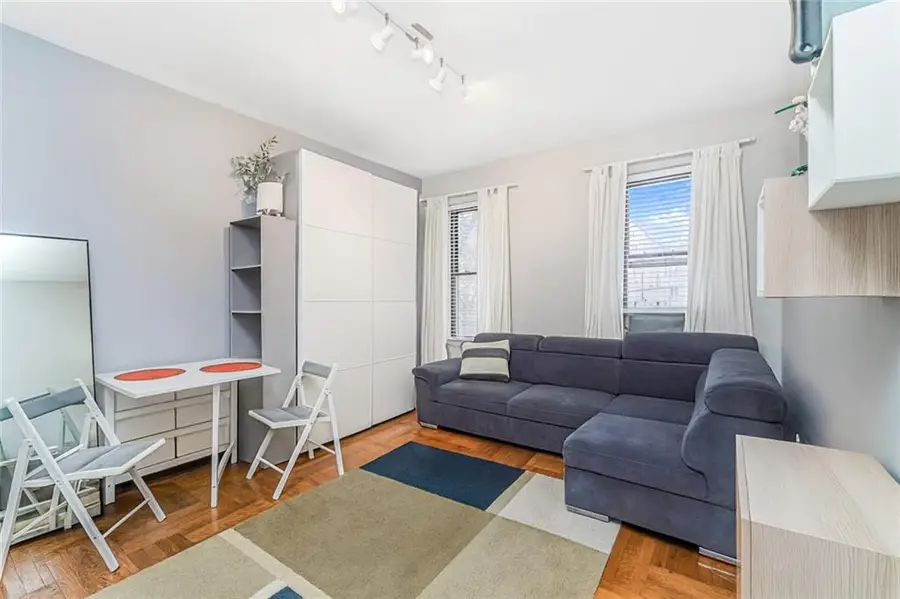 325 Marine Avenue #B9, Brooklyn, NY 11209 - Image #3