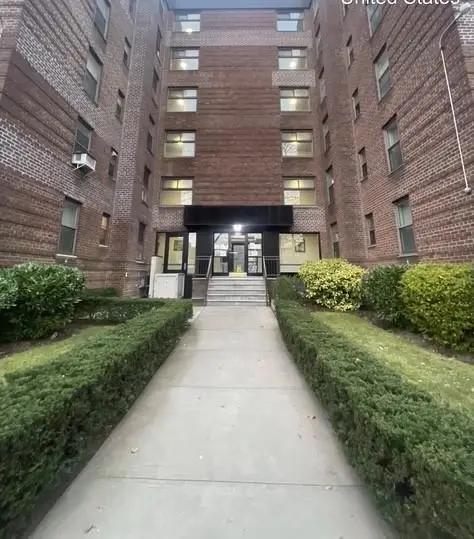 2212 Brigham Street #5D, Brooklyn, NY 11229 - Image #1