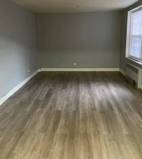 2212 Brigham Street #5D, Brooklyn, NY 11229 - Image #3