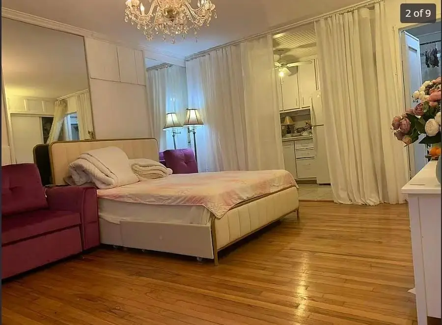 37 Vera Street #A, Staten Island, NY 10305 - Image #3