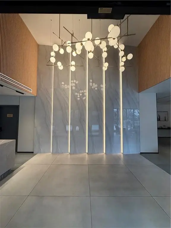 2286 Cropsey Avenue #18c, Brooklyn, NY 11214 - Image #3