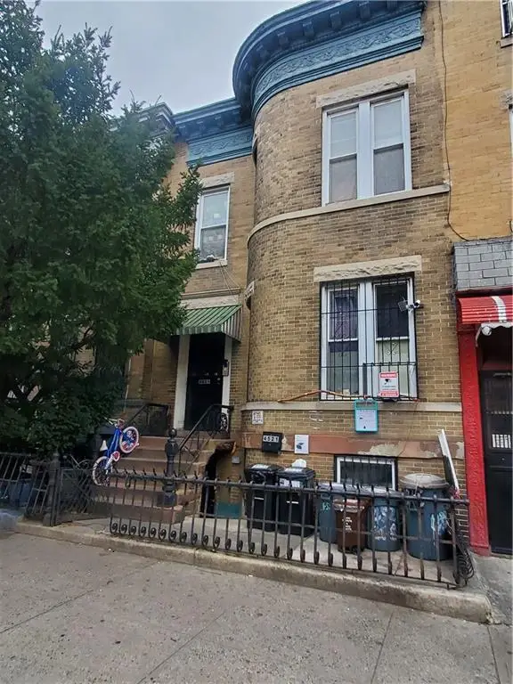 4521 6th Avenue, Brooklyn, NY 11220 - Image #1