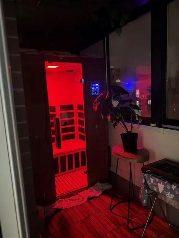 4022 8th Avenue #5B, Brooklyn, NY 11232 - Image #3