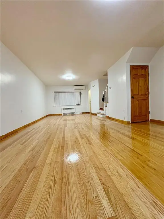 2065 Shore Parkway, Brooklyn, NY 11214 - Image #3