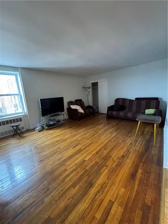 2626 Homecrest Avenue #7K, Brooklyn, NY 11235 - Image #2