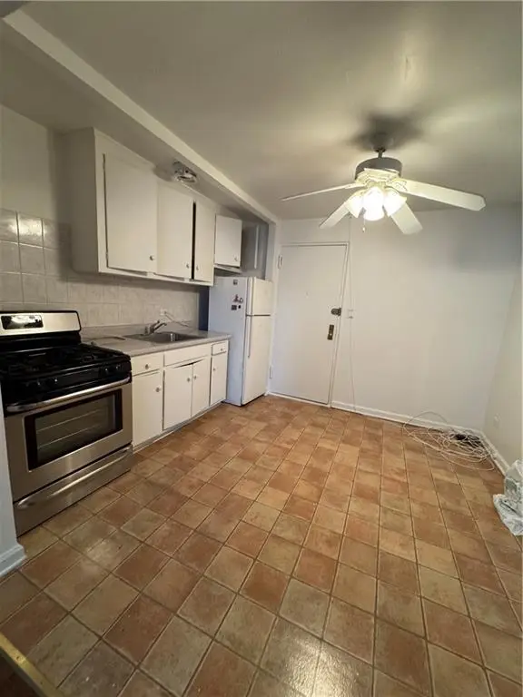 2626 Homecrest Avenue #7K, Brooklyn, NY 11235 - Image #3