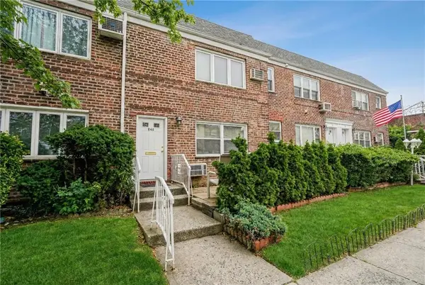 248 Bay 19th Street #B, Brooklyn, NY 11214