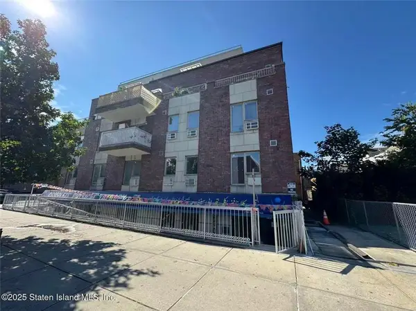 2138 Bath Avenue #1A, Brooklyn, NY 11214