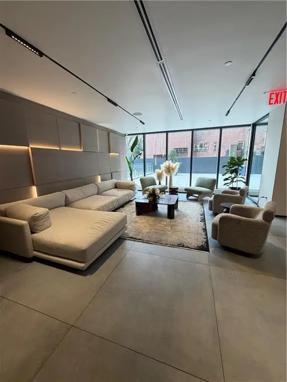 2286 Cropsey Avenue #17A, Brooklyn, NY 11214 - Image #1