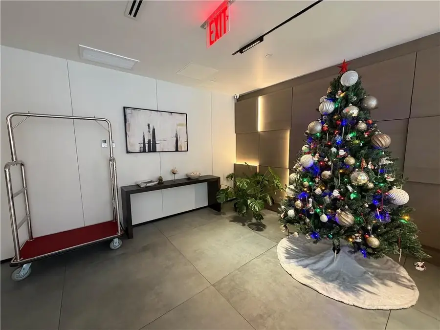 2286 Cropsey Avenue #17A, Brooklyn, NY 11214 - Image #3