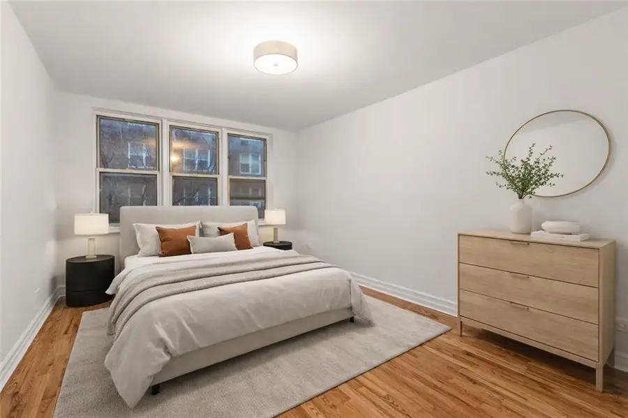 720 East 32nd Street #5G, Brooklyn, NY 11210 - Image #3