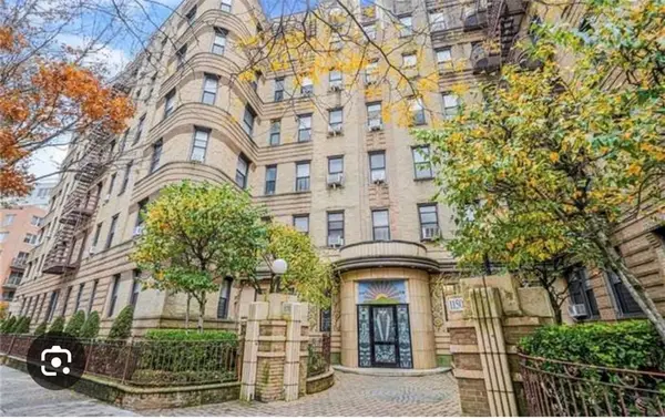 1150 Brighton Beach Avenue #5M, Brooklyn, NY 11235