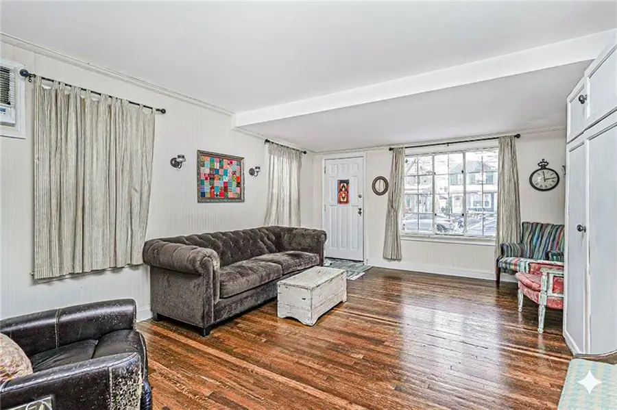 1817 East 37th Street, Brooklyn, NY 11234 - Image #3