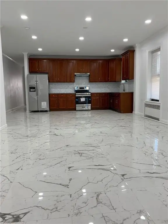 902 East 12th Street, Brooklyn, NY 11230 - Image #1