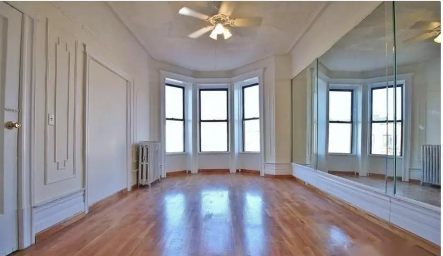 1595 Union Street, Brooklyn, NY 11213 - Image #3