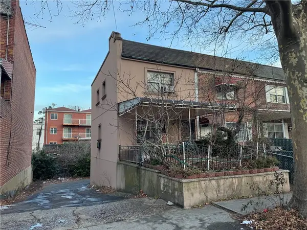 2115 Batchelder Street, Brooklyn, NY 11229