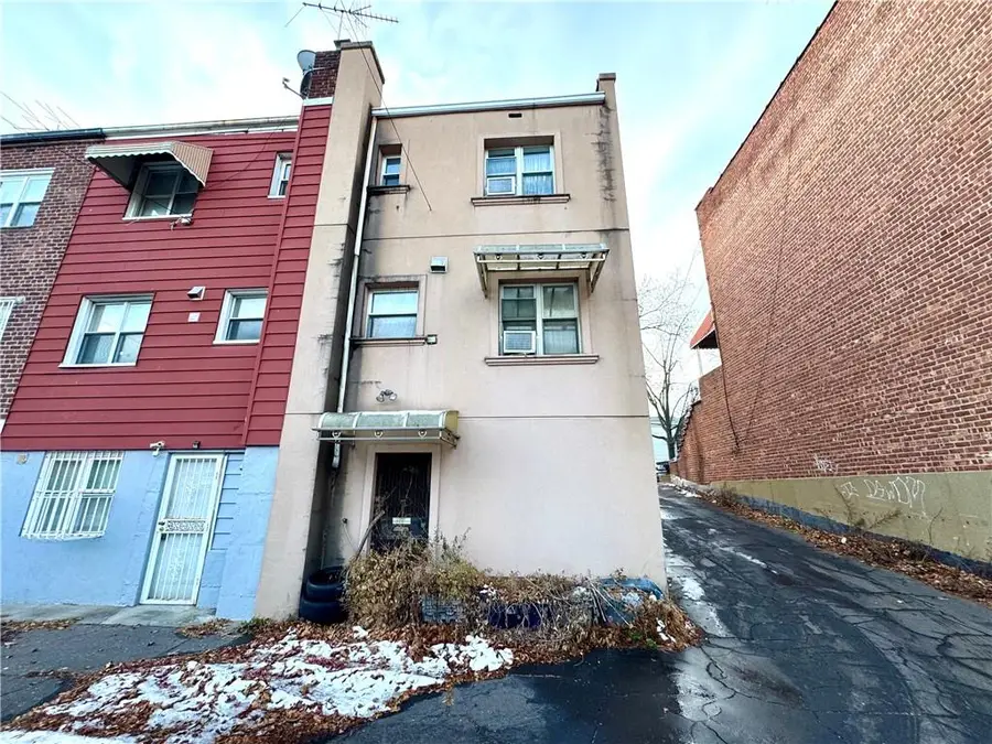 2115 Batchelder Street, Brooklyn, NY 11229 - Image #3