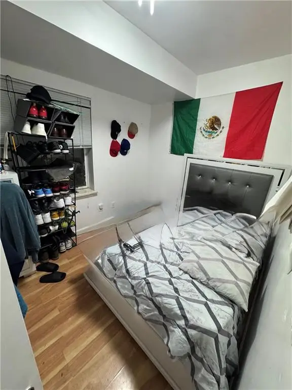 2058 65th Street, Brooklyn, NY 11204 - Image #3