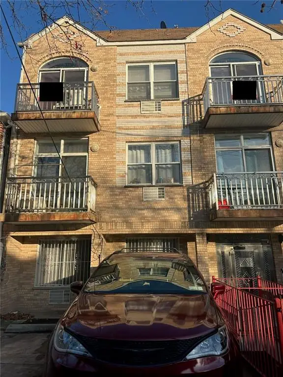 2265 West 7th Street #3B, Brooklyn, NY 11223 - Image #1