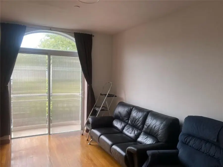 2265 West 7th Street #3B, Brooklyn, NY 11223 - Image #3