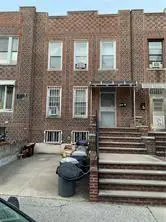 727 48th Street, Brooklyn, NY 11220 - Image #1