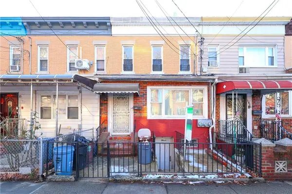 1958 West 5th Street, Brooklyn, NY 11223