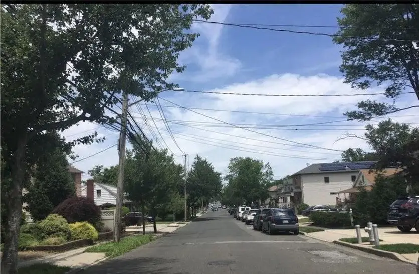 369 Wilson Avenue, Staten Island, NY 10312 - Image #2