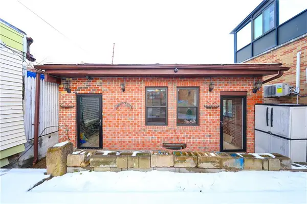 2455 East 13th Street, Brooklyn, NY 11235