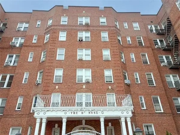 601 79 Street #E20, Brooklyn, NY 11209