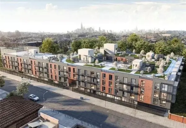 1238 63rd Street #D428, Brooklyn, NY 11219