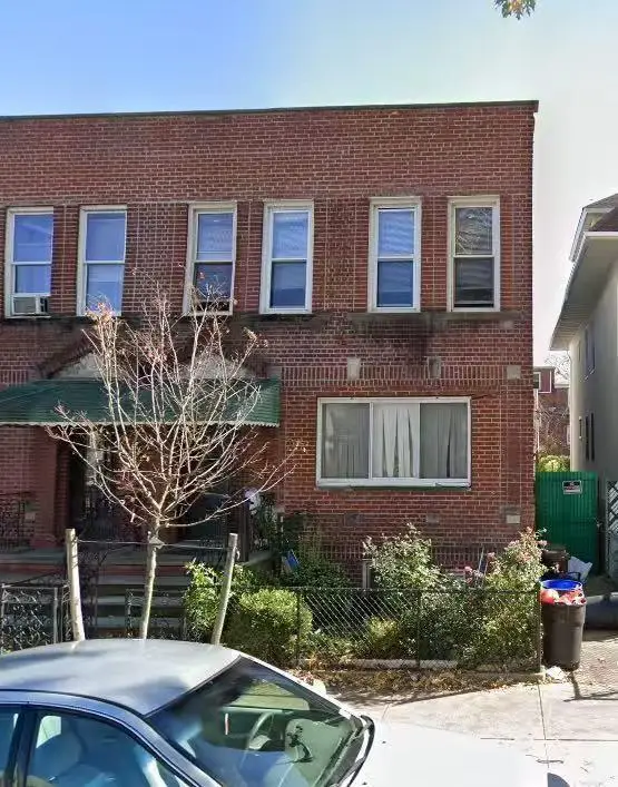 57 Bay 23rd Street, Brooklyn, NY 11214