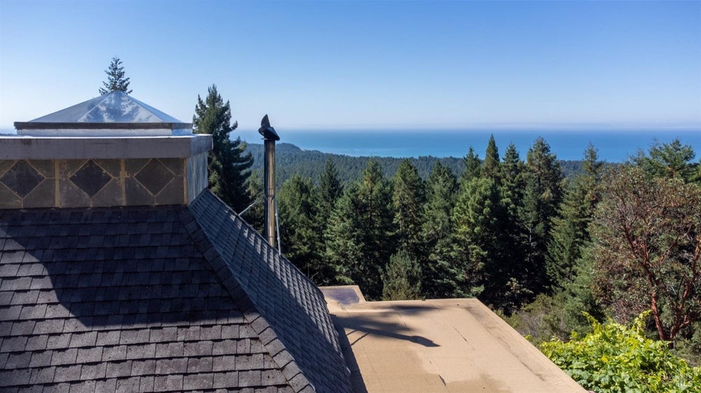44990 Bill Owens Road, Point Arena, CA 95468 BHGRE