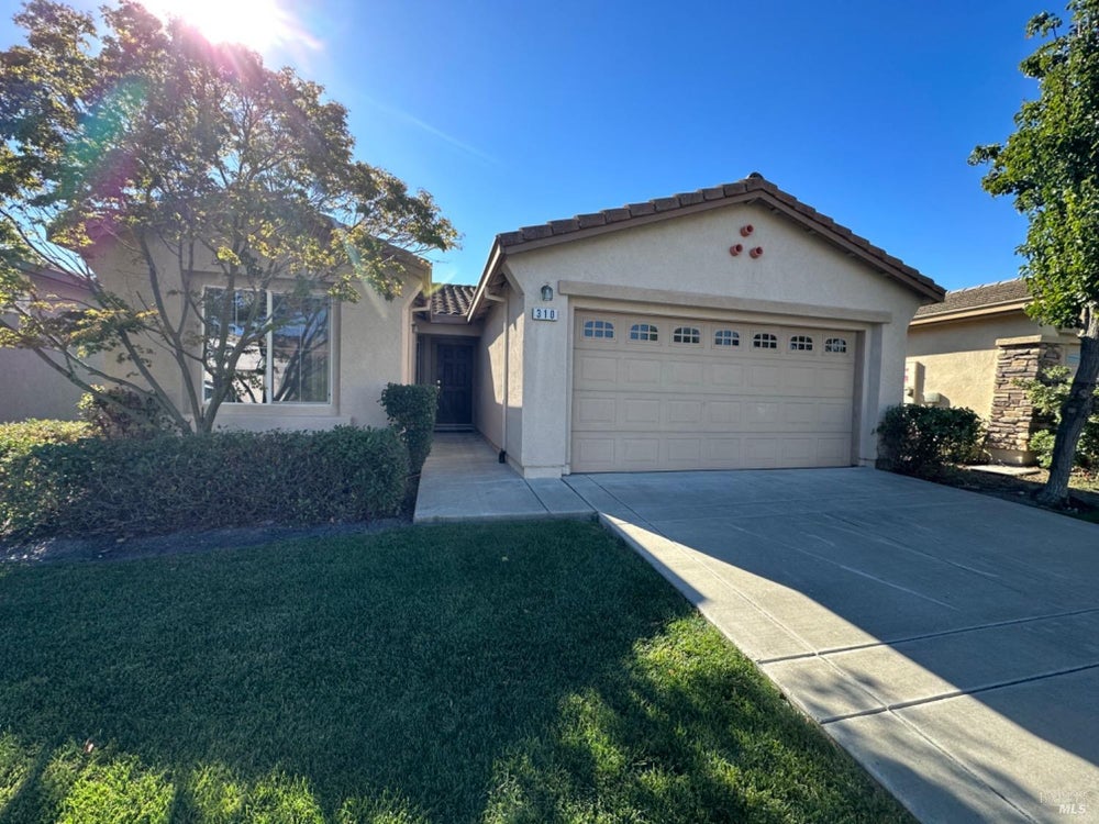 310 Foxwood Lane, Rio Vista, CA 94571 BHGRE