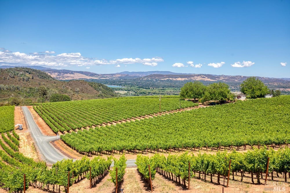 13667 Point Lakeview Road, Lower Lake, CA 95457 BHGRE