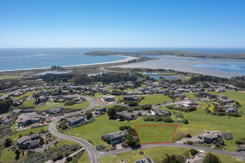 315 Tom Jones Court, Bodega Bay, CA 94923 BHGRE