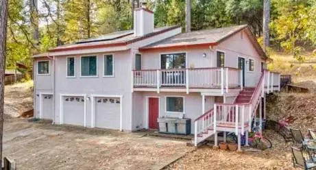 2603 Cascade Trail, Cool, CA 95614 - Image #1