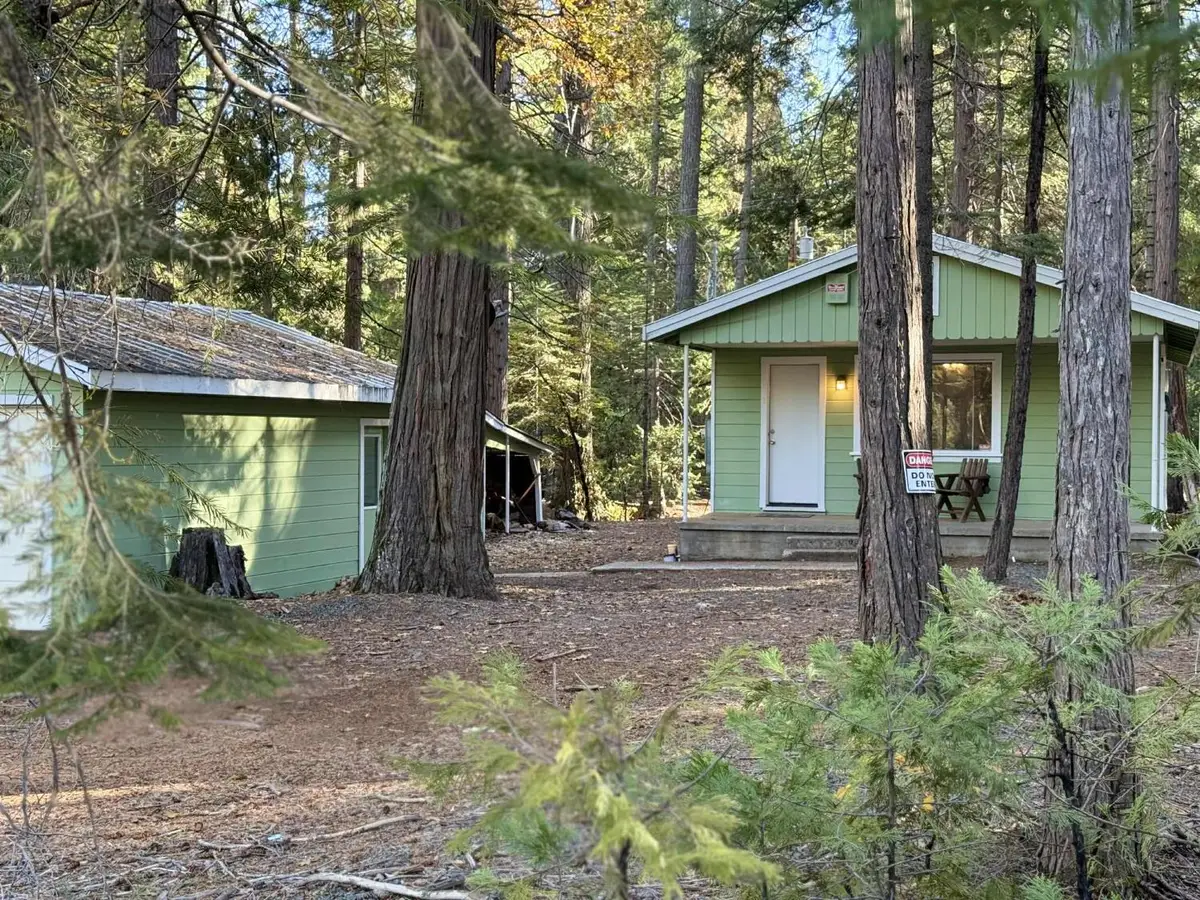 21755 State Highway 20, Nevada City, CA 95959 - Image #1
