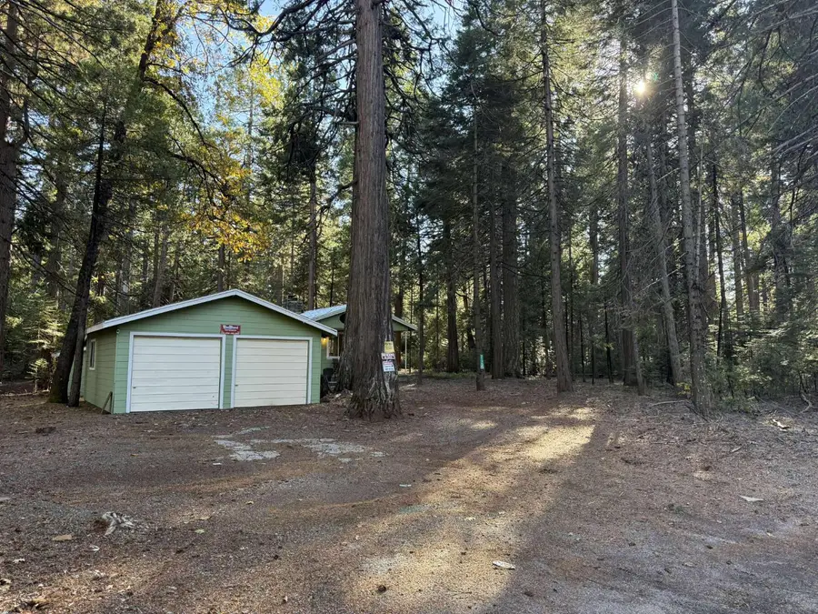 21755 State Highway 20, Nevada City, CA 95959 - Image #2