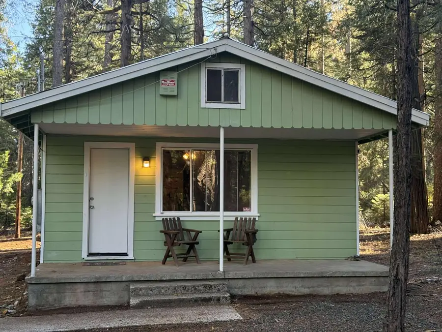 21755 State Highway 20, Nevada City, CA 95959 - Image #3