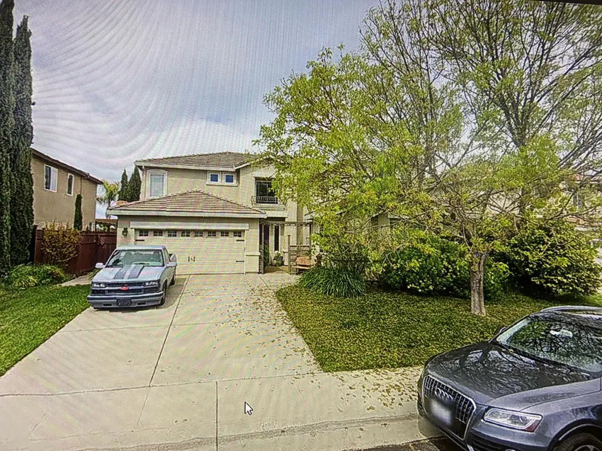 3277 Mount Tamalpais Drive, Roseville, CA 95747 - Image #1