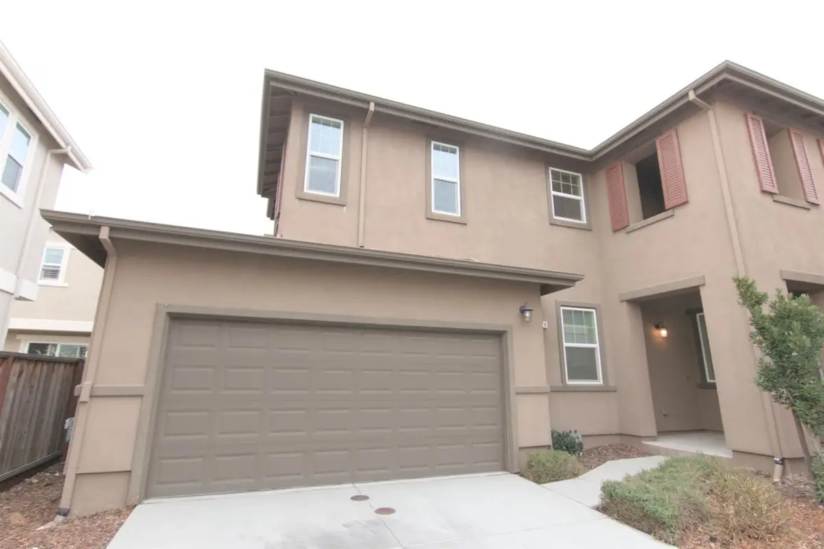4024 Beechcraft Way, Sacramento, CA 95834 - Image #1