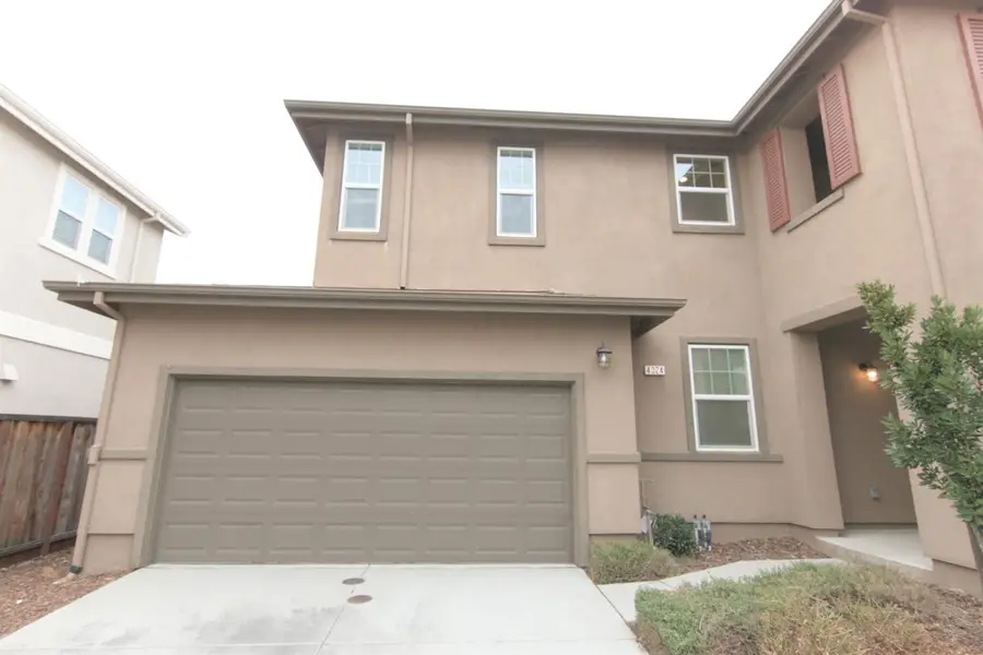4024 Beechcraft Way, Sacramento, CA 95834 - Image #2