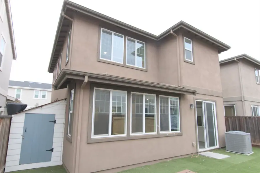 4024 Beechcraft Way, Sacramento, CA 95834 - Image #3