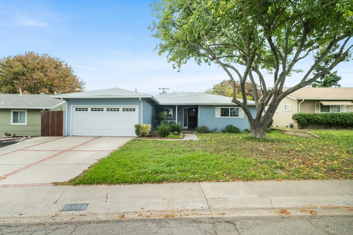 6109 Golden Dawn Way, Sacramento, CA 95841 - Image #1