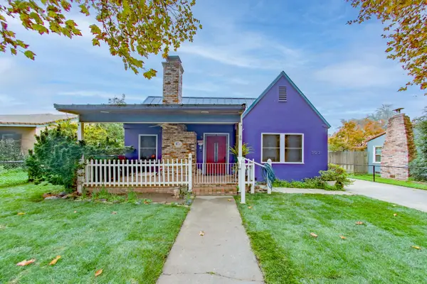 303 Delta Avenue, Isleton, CA 95641