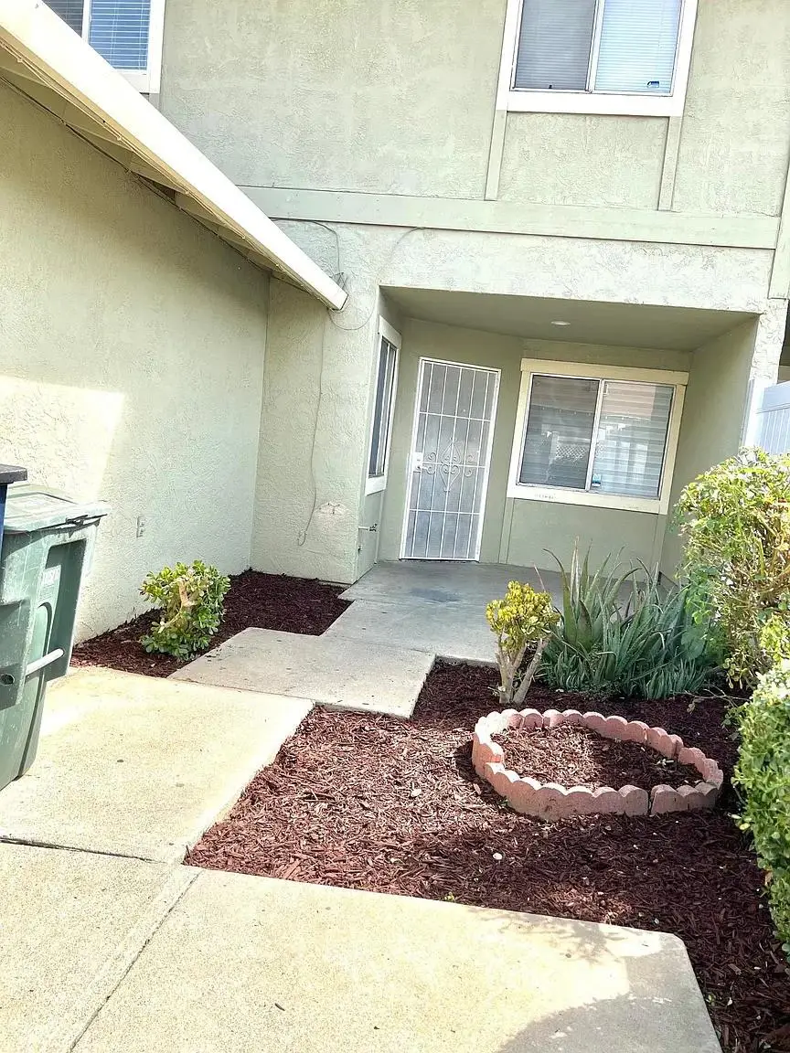 80 E Portola Way #105, Tracy, CA 95376 - Image #1